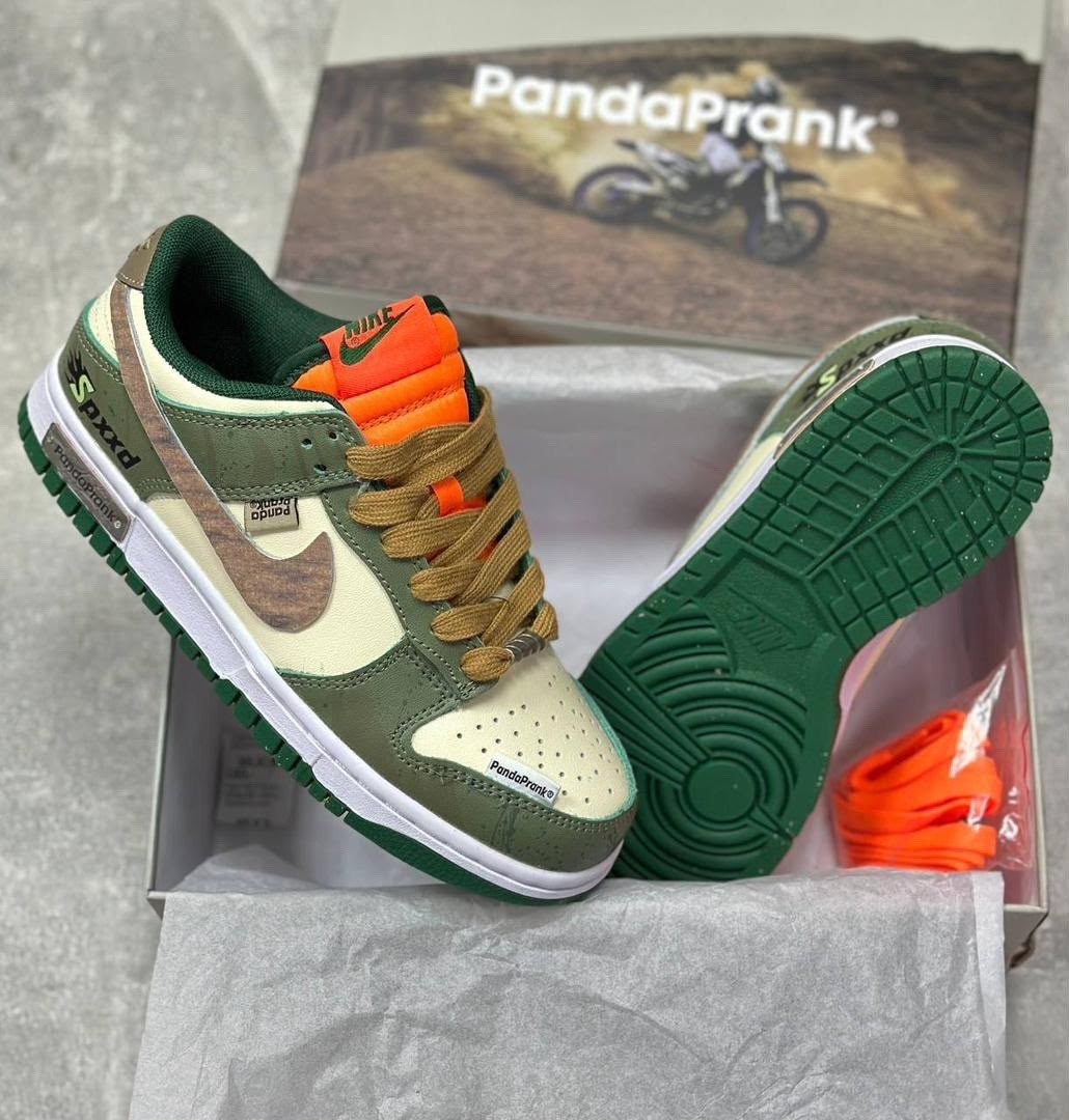 dunk low nike,nike dunk sb low,кроссовки,мужской кроссовки,nike sb dunk low pro