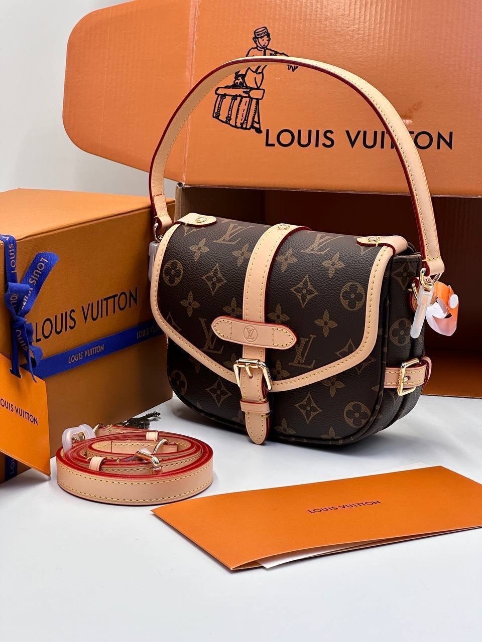 louis vuitton сумка женская,cумка louis vuitton,louis vuitton сумка на плечо,луи виттон сумка,стильная сумка