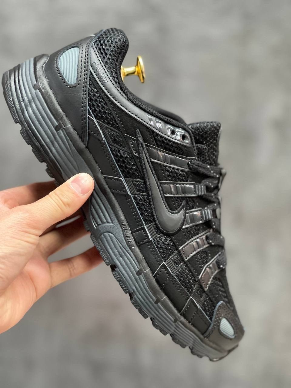 кроссовки nike p 6000,мужские кроссовки nike,кроссовки nike air max dn,кроссовки мужские с логотипом nike p6000,nike p 6000 gore tex