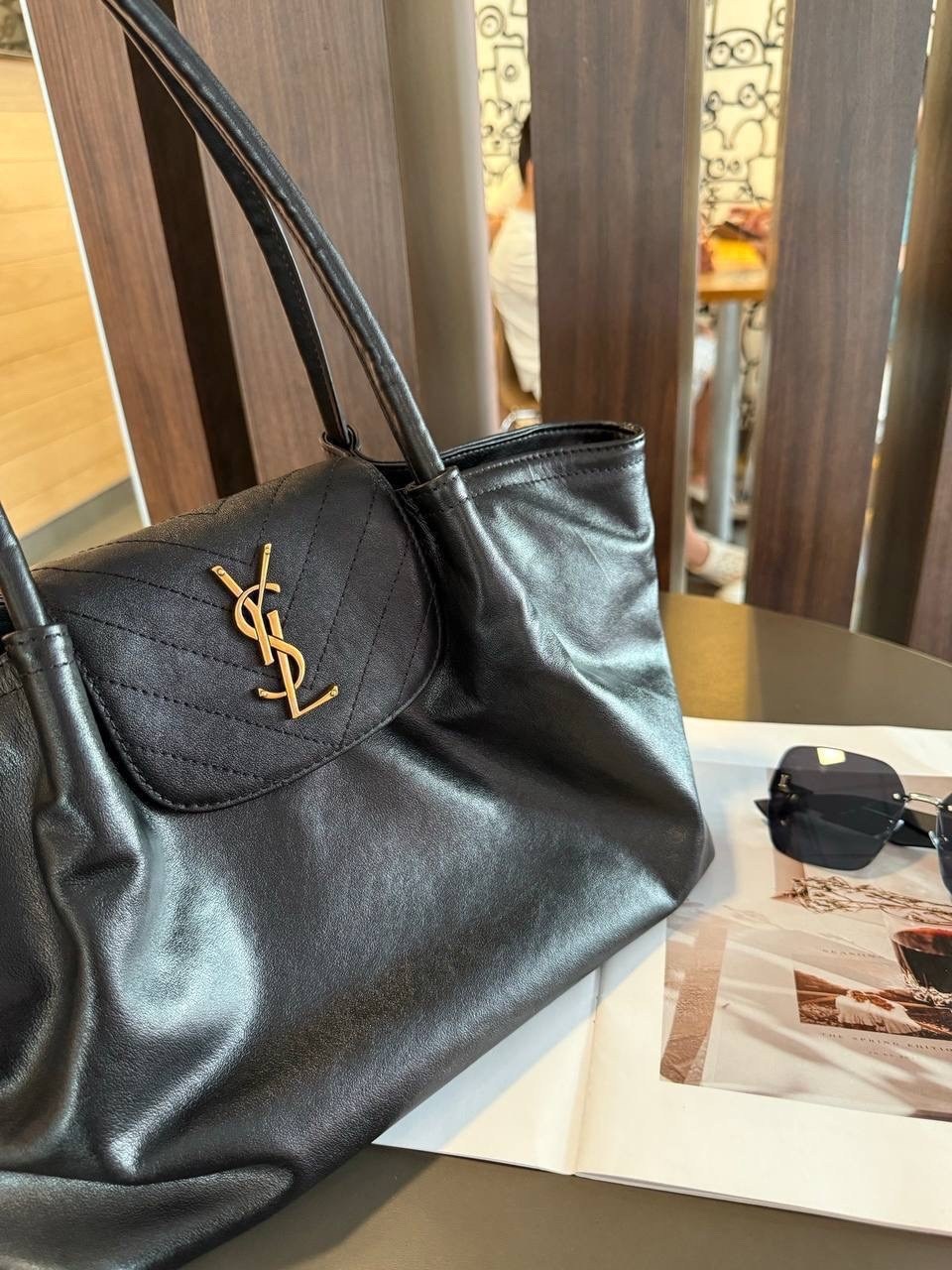 сумка yves saint laurent,сумка женская yves saint laurent,сумка женская ysl,сумка,женская сумка