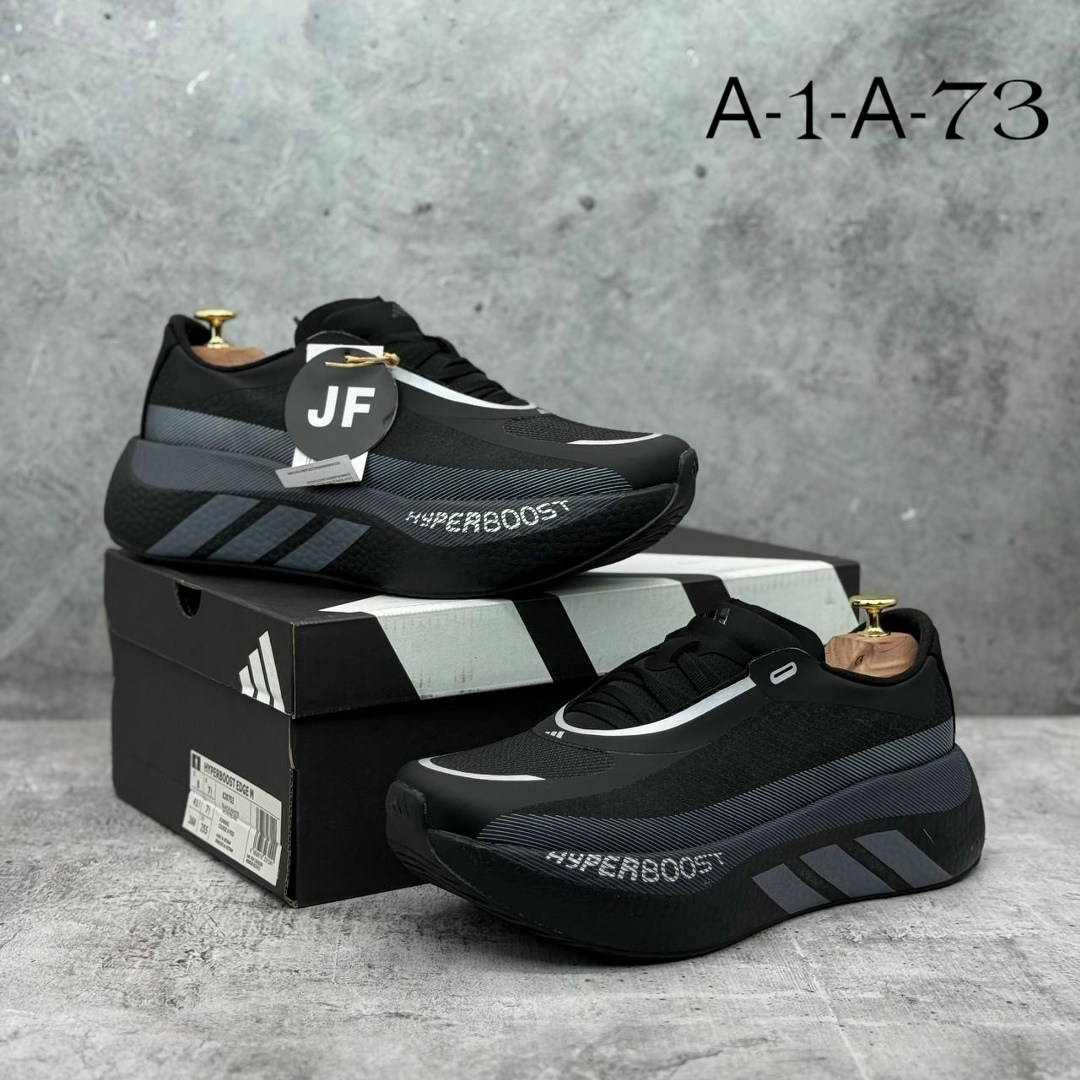 кроссовки мужские,кроссовки мужское adidas,,кроссовки для мужчин,кроссовки мужские armani