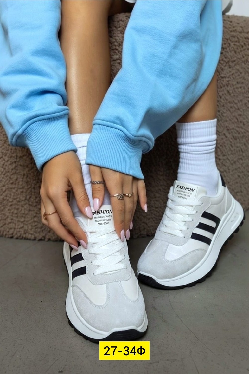 кроссовки adidas,,кроссовки женские adidas,кроссовки мужские adidas,кроссовки мужские женские adidas
