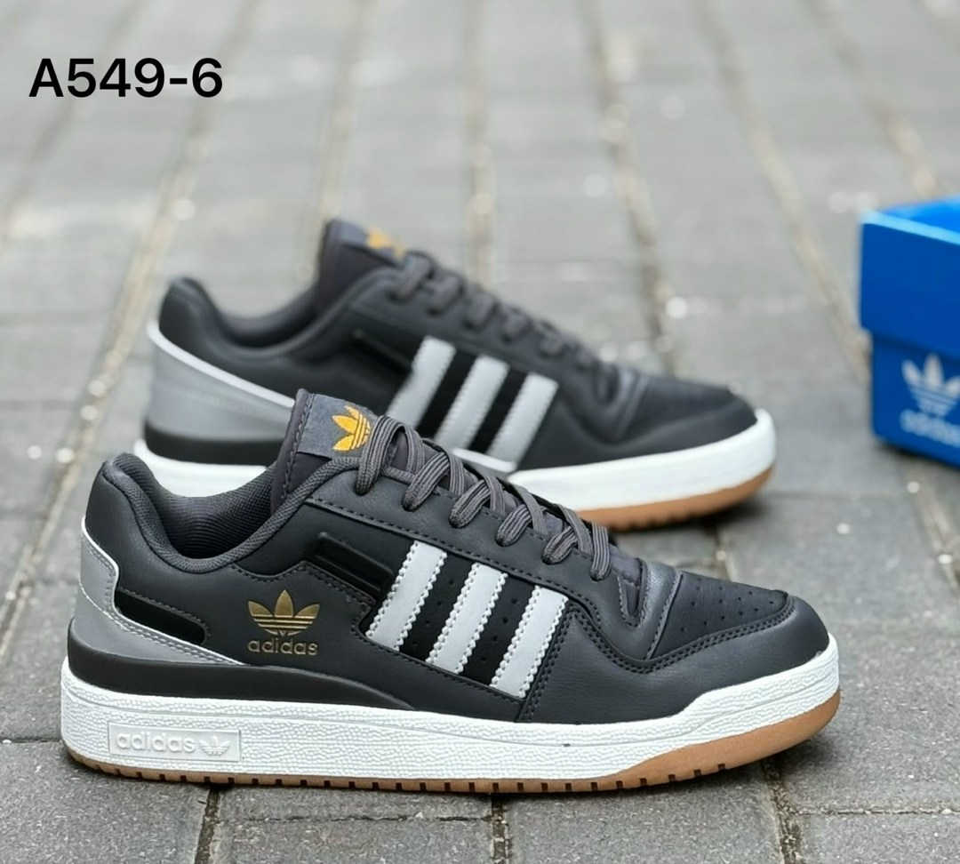 кроссовки adidas,кроссовки adidas мужские,кроссовки adidas original,кроссовки мужские adidas forum low артикул if9680,кроссовки мужские женские adidas