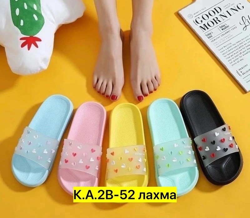 шлепанцы женские,,женские пляжные шлепанцы,шлепанцы пляжные,летние шлепанцы