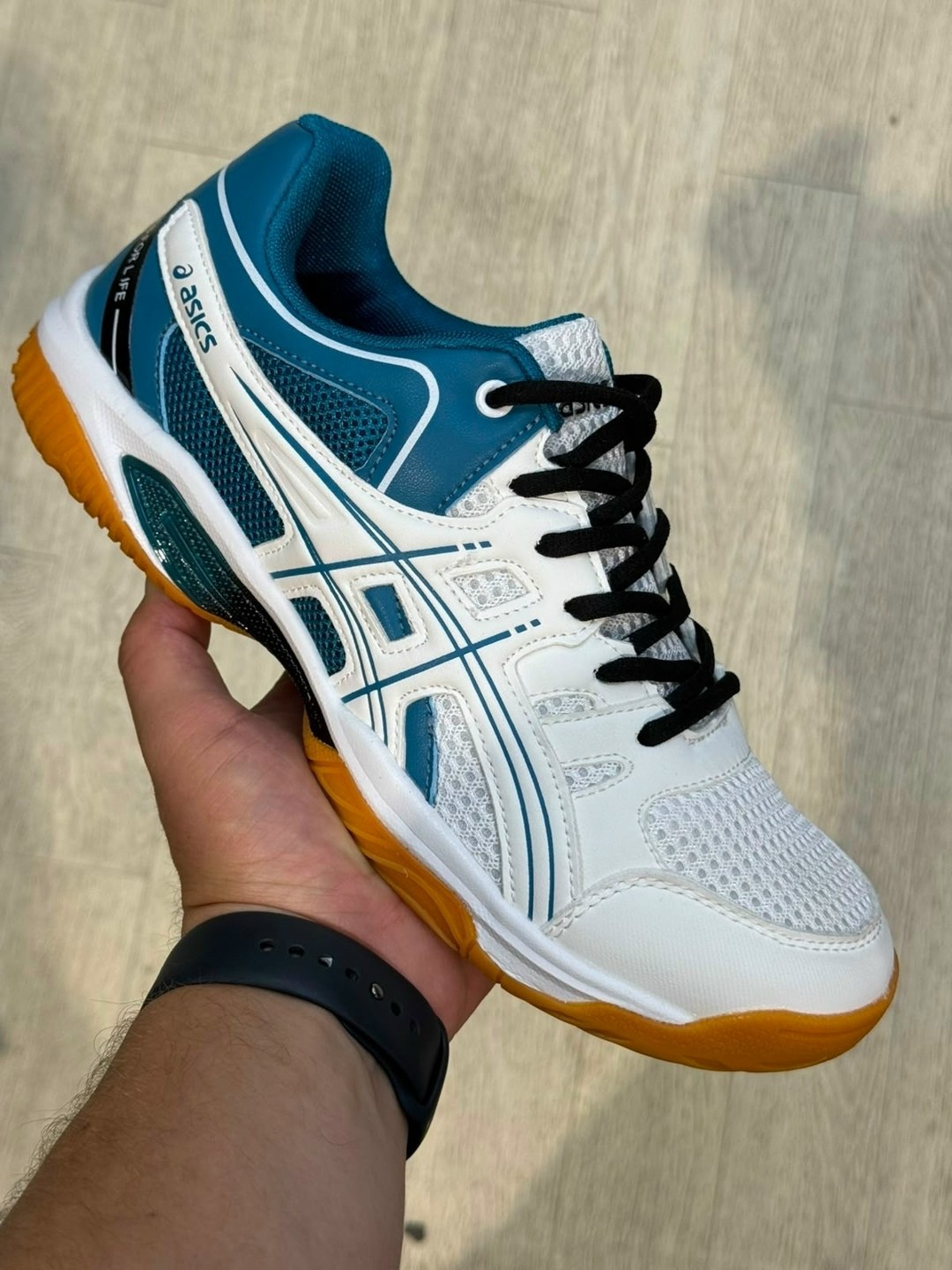 волейбольные кроссовки asics,кроссовки волейбольные asics gel-rocket 9,кроссовки asics upcourt 4,кроссовки волейбольные женские,кроссовки волейбольные мужские