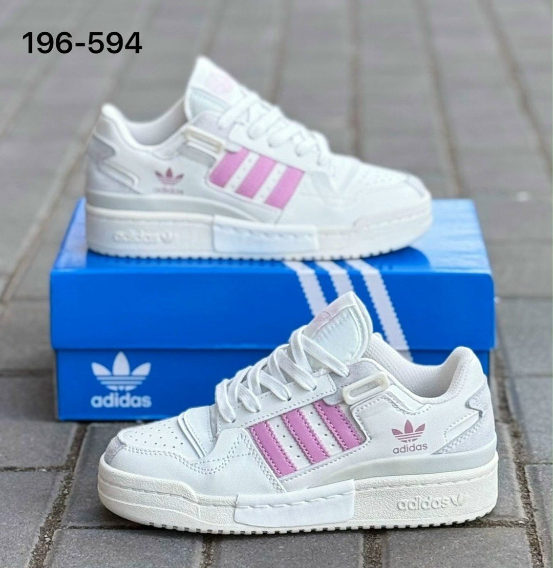 adidas кроссовки женские,кроссовки adidas,кроссовки адидас женские,кроссовки адидас женские 2026,кроссовки адидас