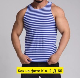Майка