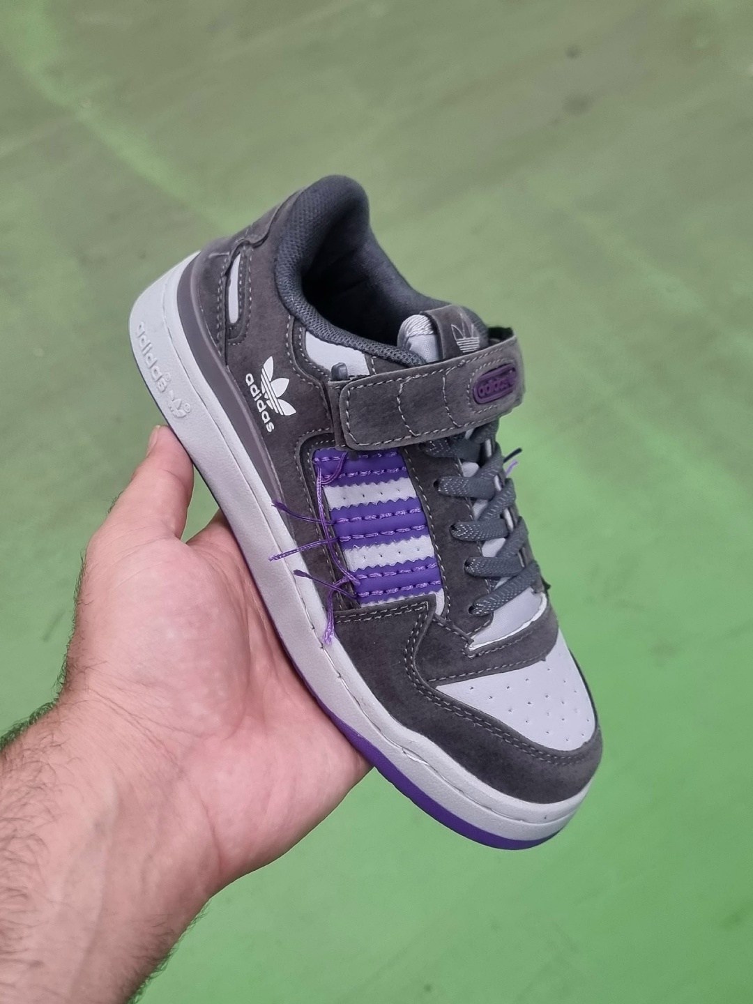 кроссовки adidas original,кроссовки adidas,кроссовки мужские adidas,кроссовки adidas forum low,