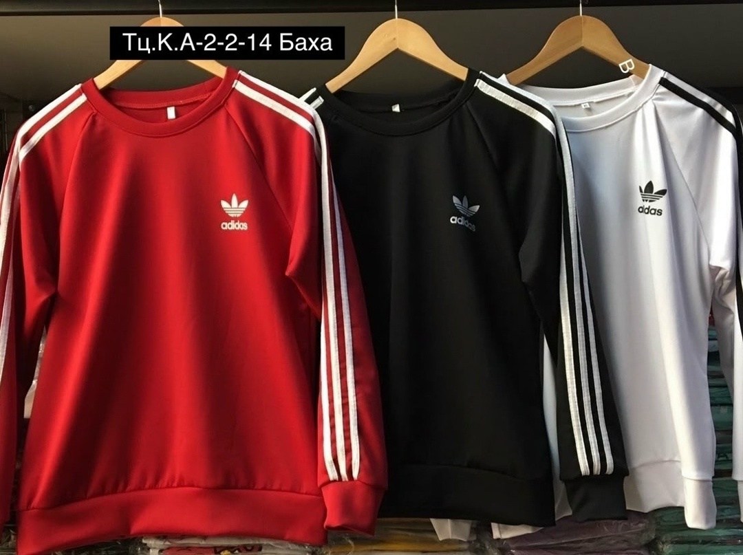 свитшот adidas originals 3 stripes sweat,лонгслив адидас красный,кофта адидас ориджинал мужская красная,adidas 3 stripes crew sweatshirt mens,адидас свитшот