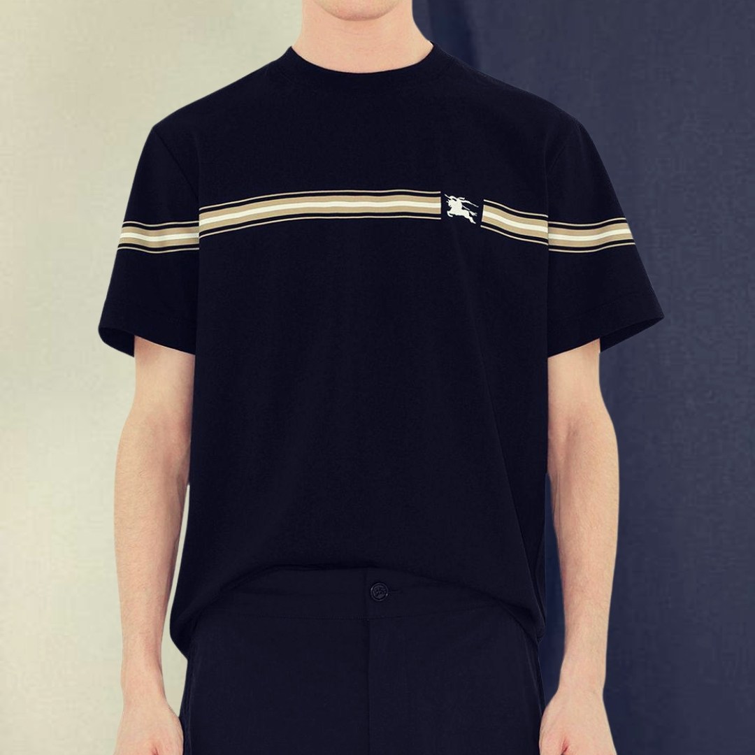 пакет поло ральф лорен,поло логотип,футболка burberry,ralph lauren polo