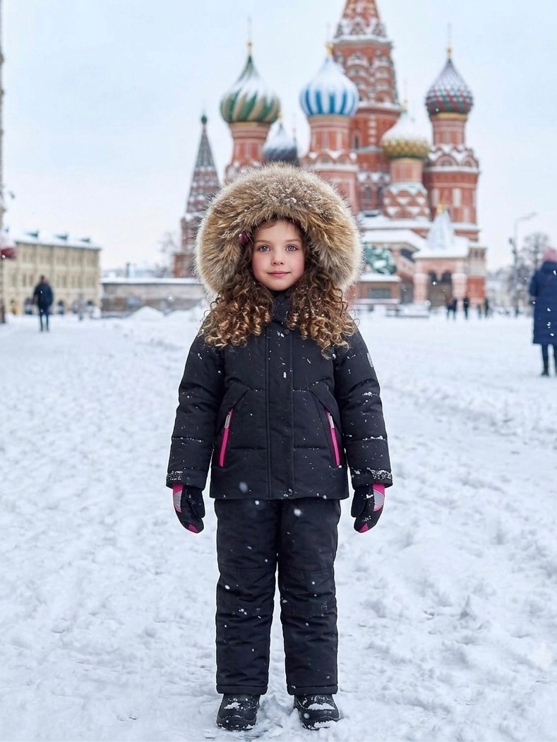 зимние костюмы для девочек,зимние куртки для девочек,детский зимний костюм,зимние костюмы,куртка для девочек