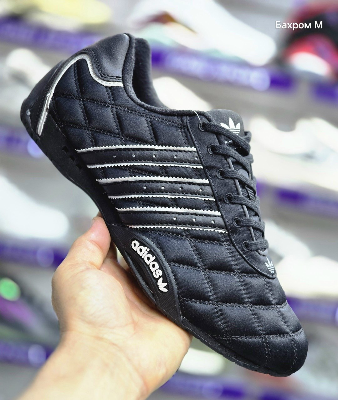 adidas adi racer goodyear,adidas kundo g42872,кроссовки adidas,кроссовки адидас гудиер,