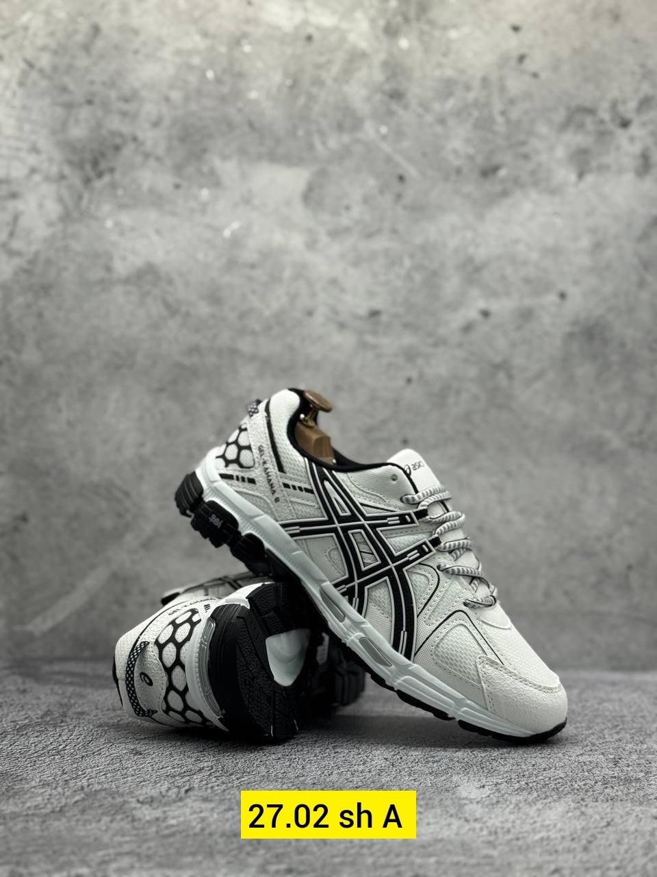 кроссовки asics gel kahana 8,кроссовки мужские asics,кроссовки,кроссовки asics gel,мужской кроссовки