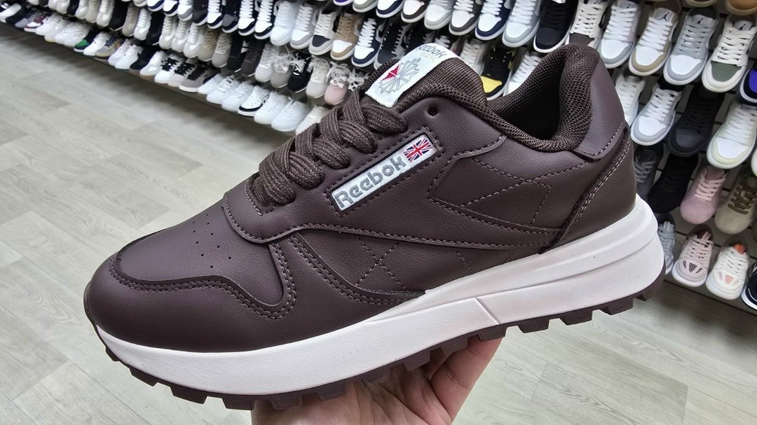 кроссовки reebok,кроссовки рибок женские белые,кроссовки reebok женские,кроссовки reebok classic,кроссовки reebok белые