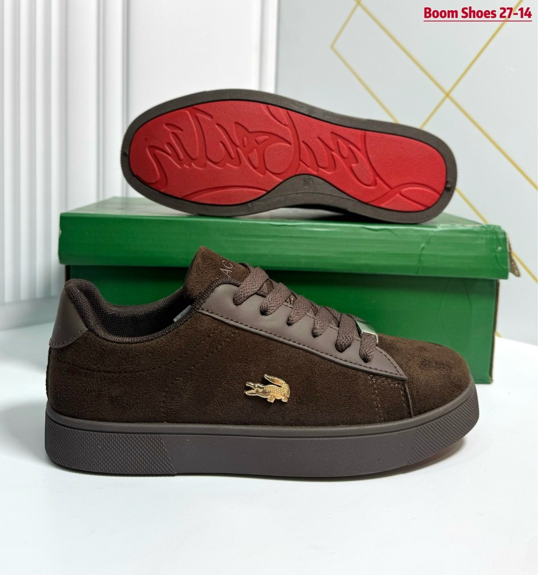 ,кроссовки lacoste,лакоста ,кроссовки мужские lacoste,кеды lacoste