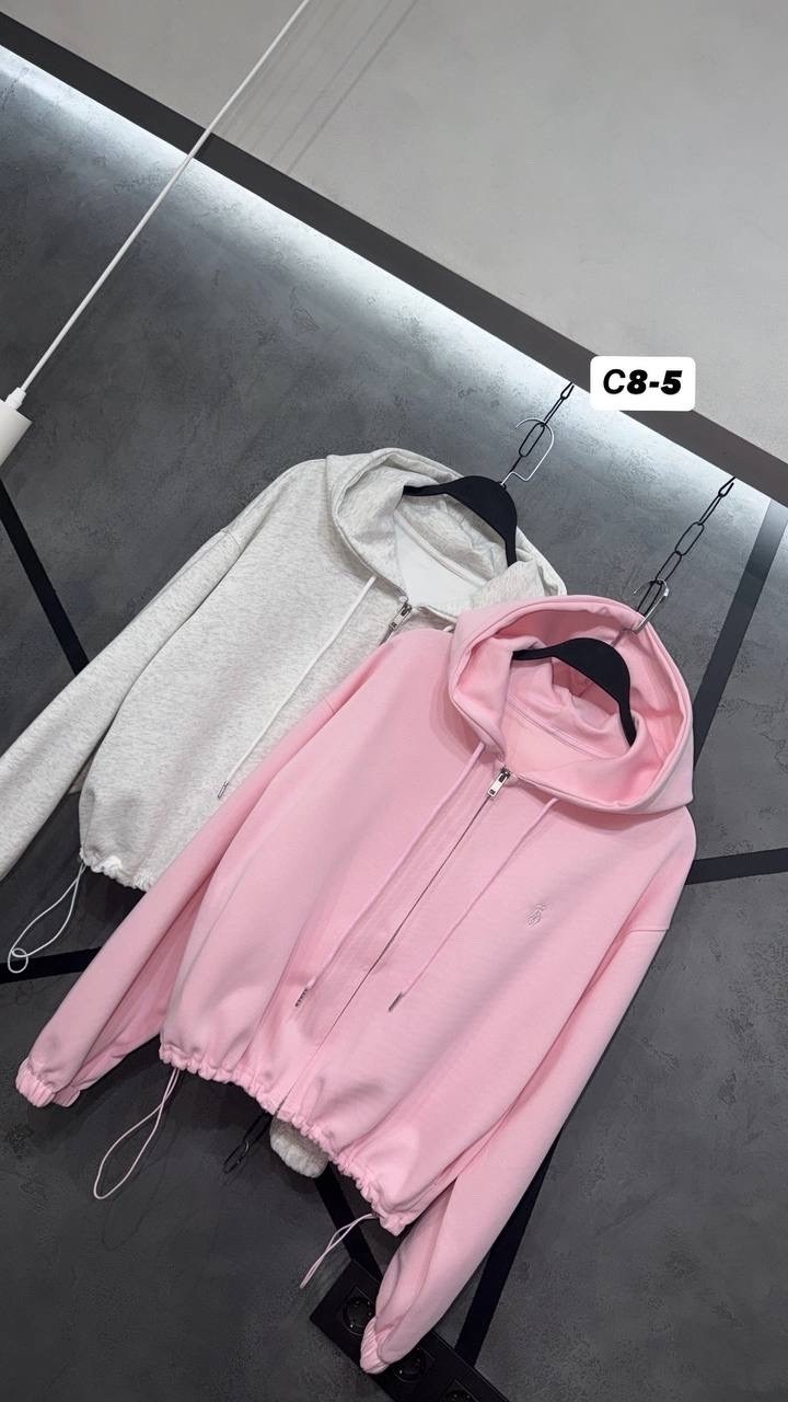 зип худи polo ralph lauren,толстовка,женская кофта,толстовка женская,стильное худи