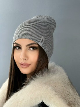 Шапка