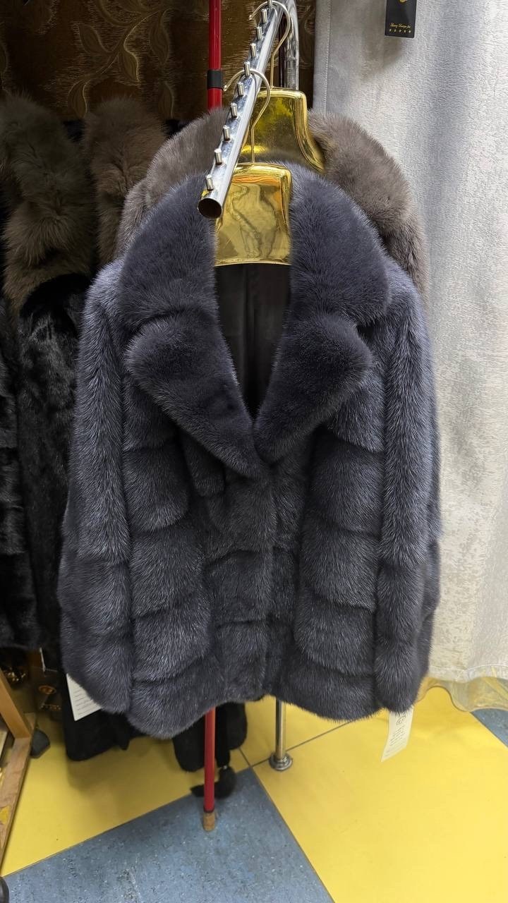 норковая шуба,шуба норка,короткая норковая шуба,норковая шуба автоледи,шуба из норки