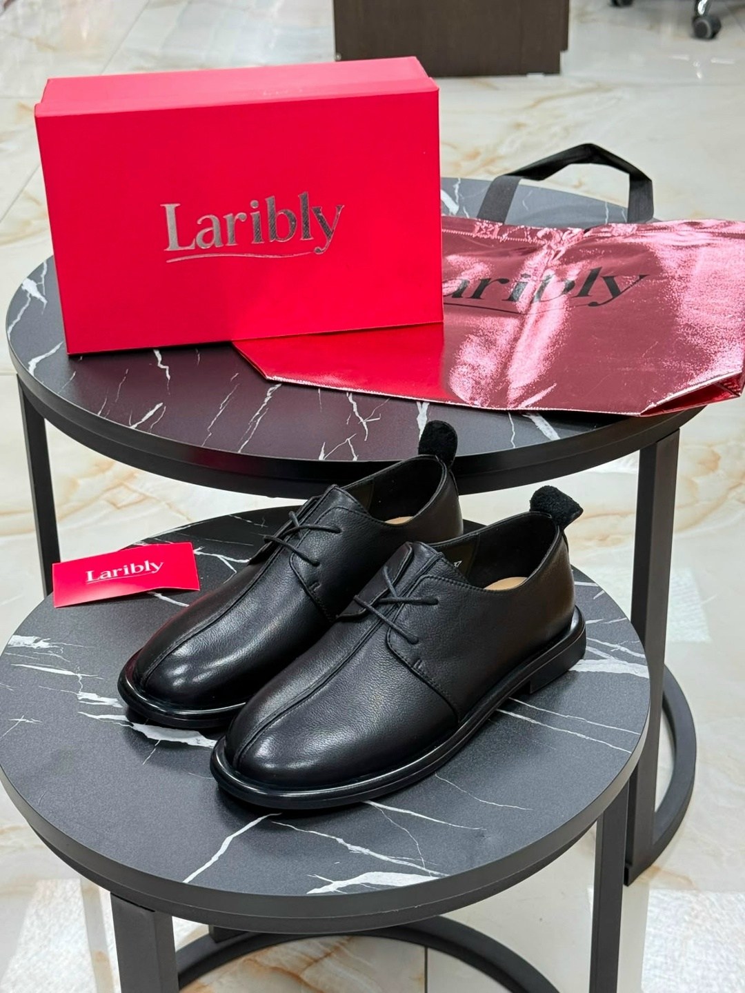 ,ботинки loro piana softey walk женские замшевые, женская,брендовая ,замшевые туфли