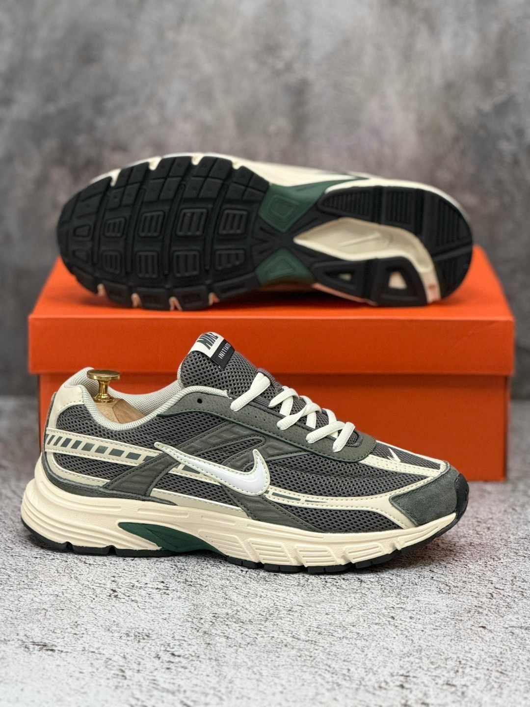 кроссовки,кроссовки nike initiator,кроссовки nike,мужские кроссовки,кроссовок nike