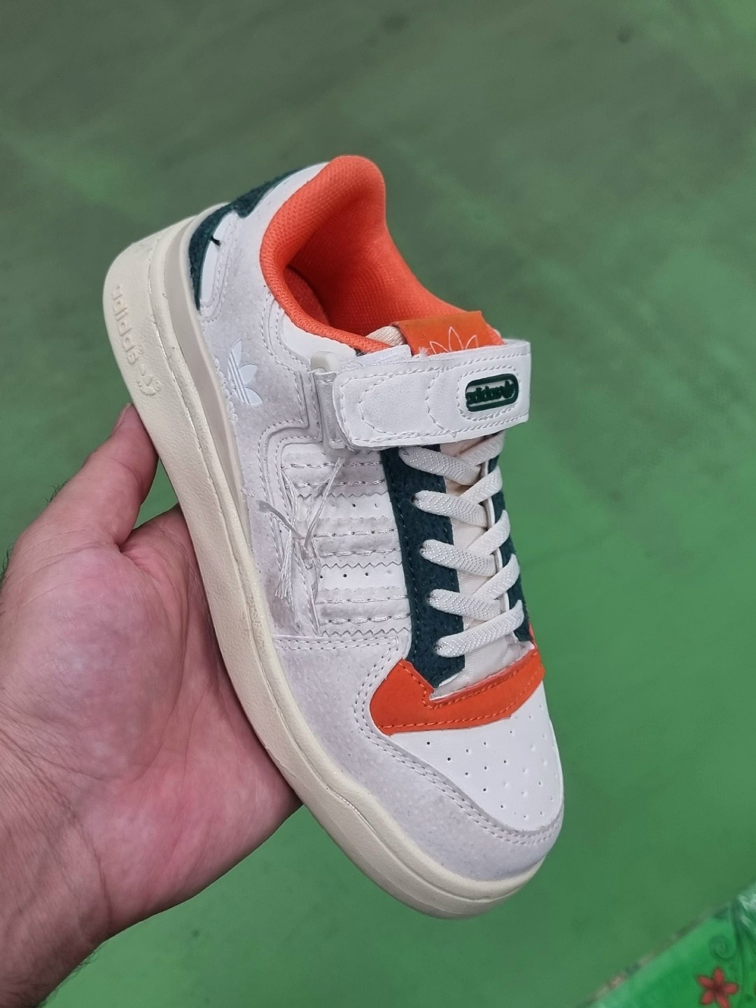 кроссовки adidas original,кроссовки adidas,кроссовки мужские adidas,кроссовки adidas forum low,