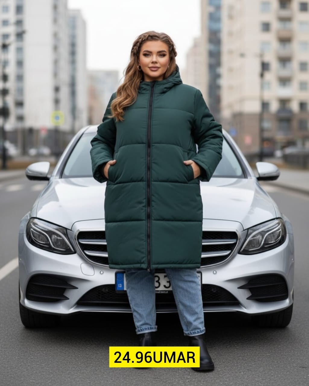 зимняя куртка,куртка удлиненная,пальто на синтепоне,куртка,пуховики женские