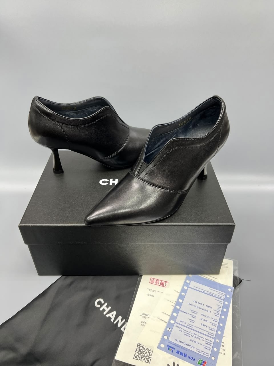 ,каблуки женские,туфли женские,туфли для женщин,туфли chanel