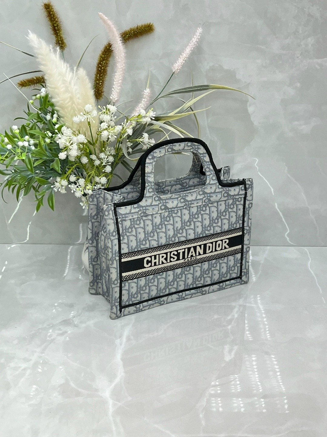 сумка диор,сумка шоппер диор,сумка,сумки dior,сумка кристиан диор