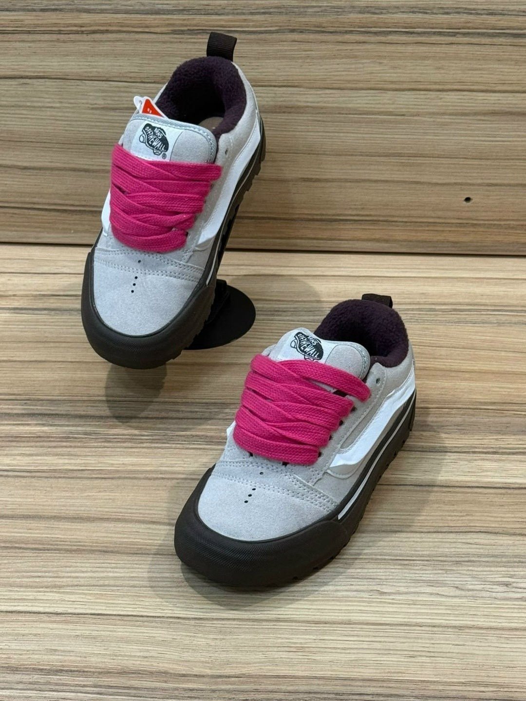 кроссовки vans knu skool,кеды vans,кеды vans knu skool,,vans кроссовки