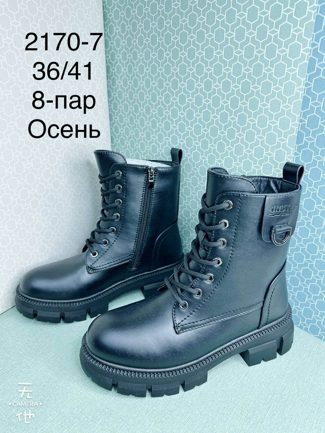 ,женские ботинки, зима,женская ,ботинки женские зимние