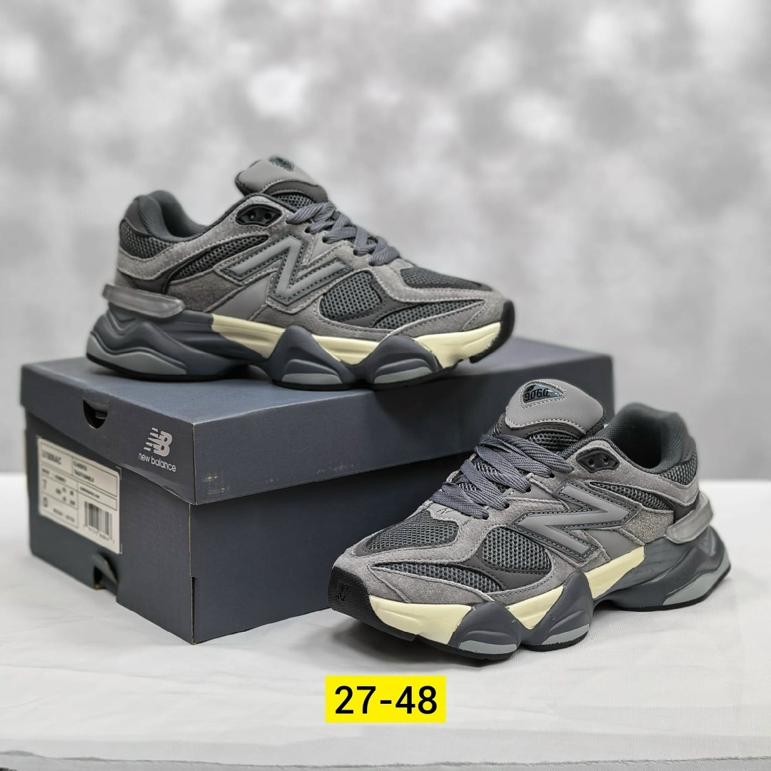 кроссовки new balance 9060,кроссовки new balance,new balance 9060 серые,кроссовки мужские new balance,кроссовки new balance 9060 мужские