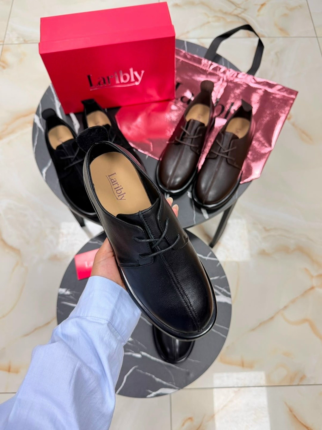 ,ботинки loro piana softey walk женские замшевые, женская,брендовая ,замшевые туфли