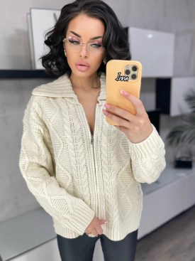 Кардиган