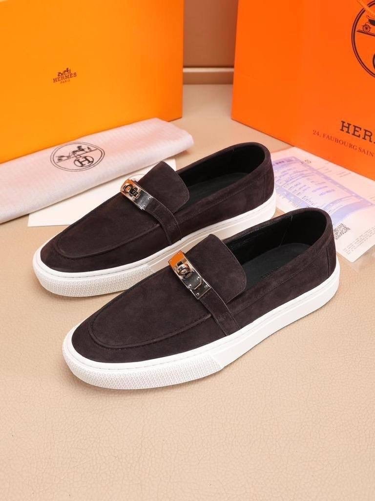лоферы hermes,мужские лоферы натуральная замша,замшевые мокасины,лоферы мужские замшевые,туфли мужские лоферы натуральная замша