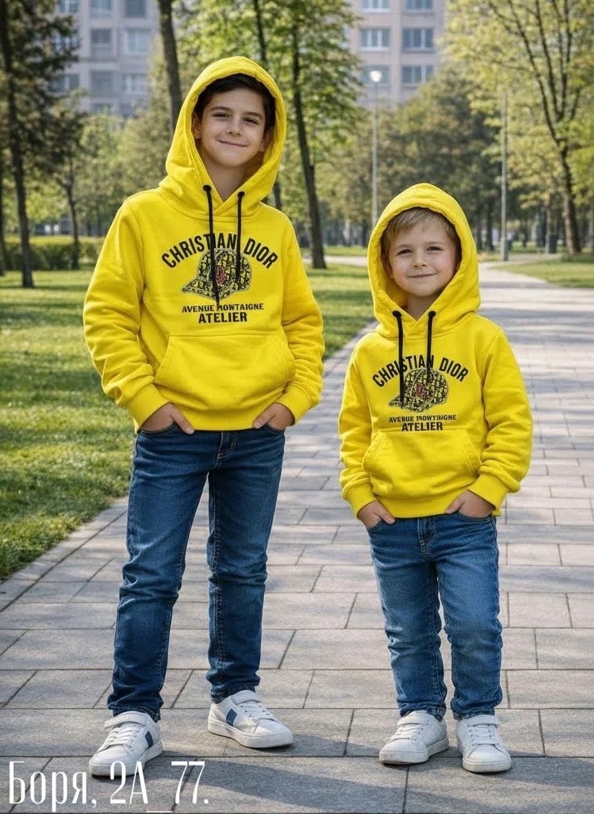 толстовка для мальчика,толстовка,кофта толстовка,толстовка детская,худи для мaльчика