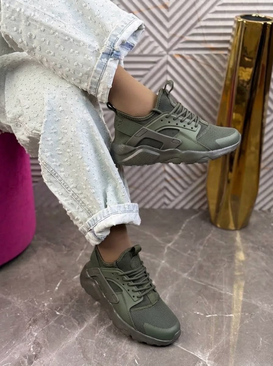 найк хуарачи черные,кроссовки nike air huarache,nike air huarache run ultra,кроссовки,хуарачи кроссовки