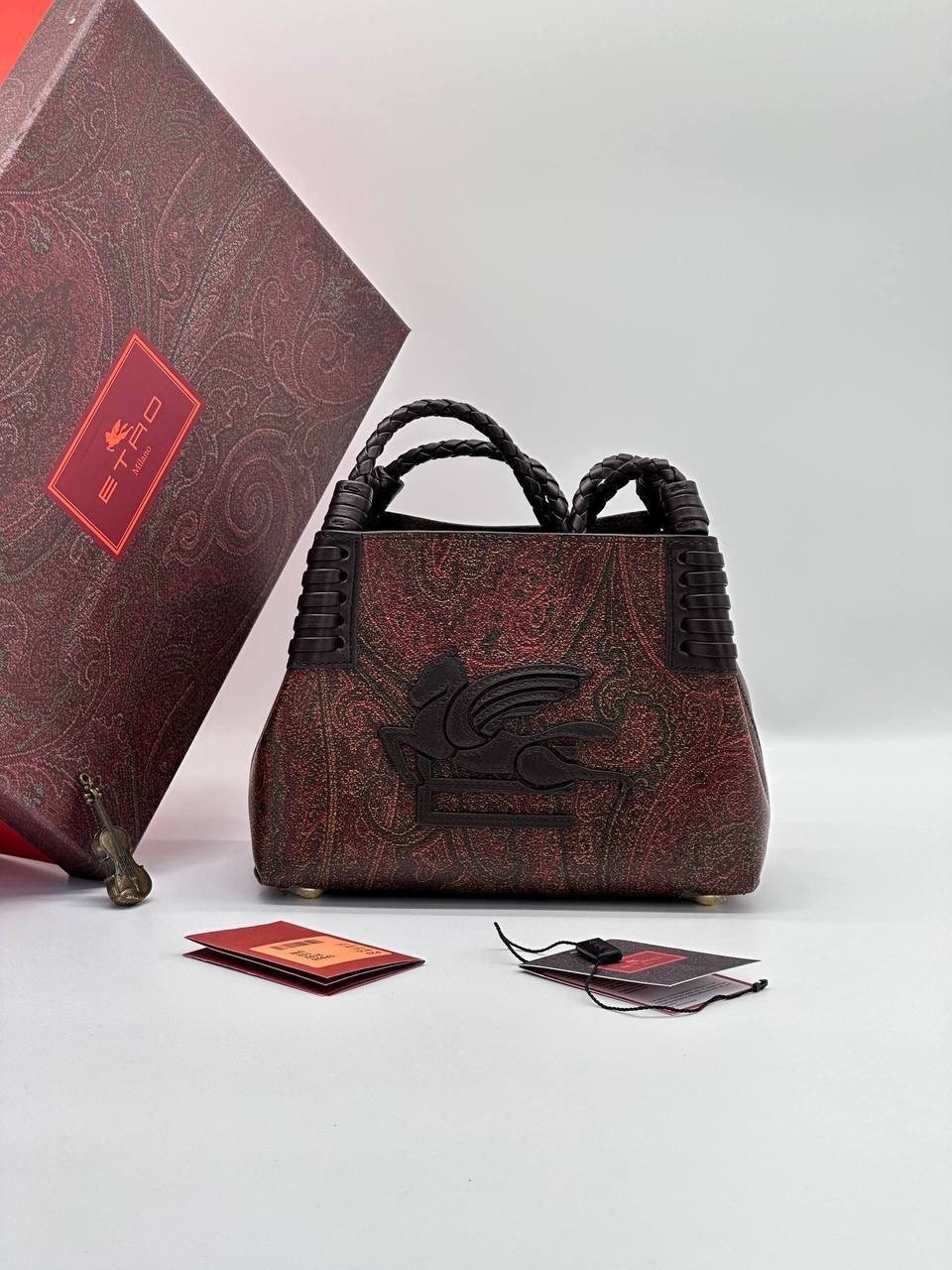 сумка женская etro из натуральной кожи,сумка,сумка etro,женская сумка,сумка женские сумки