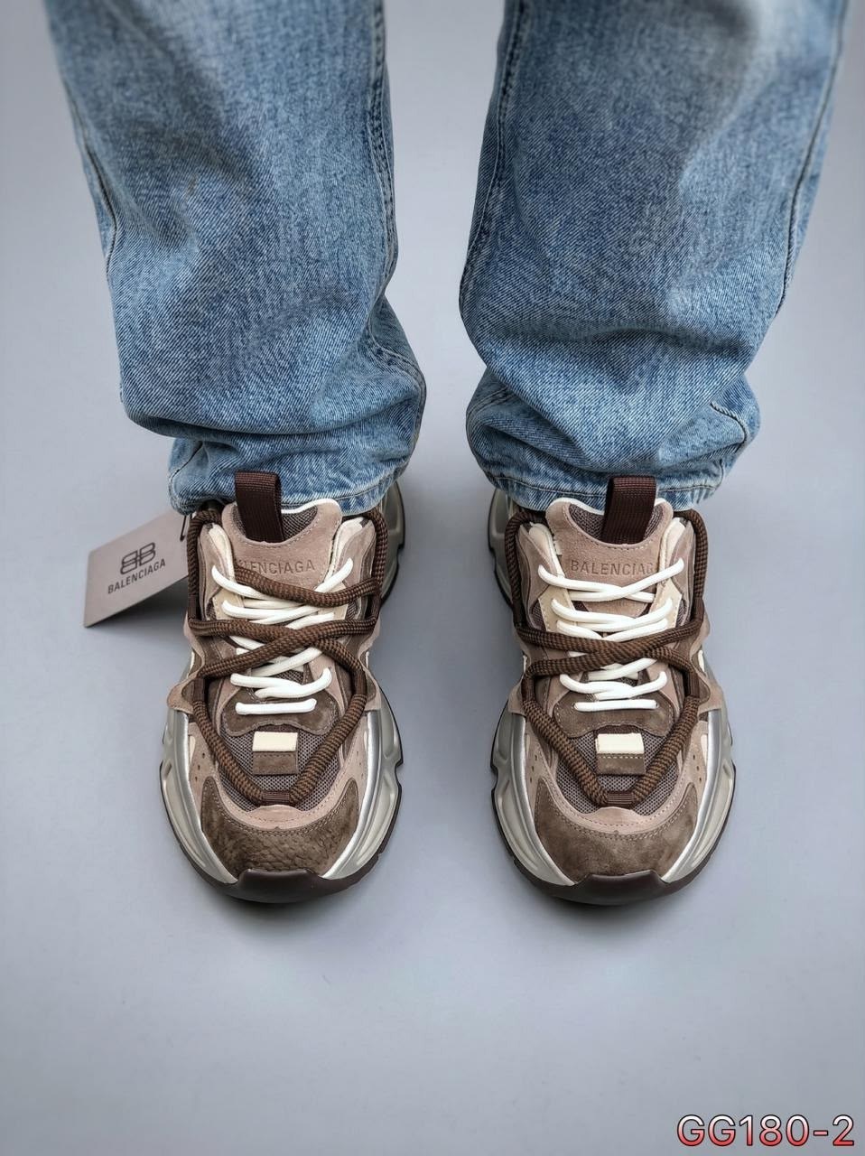 кроссовки женские balenciaga,кроссовки balenciaga,розовые кроссовки баленсиага track,кроссовки баленсиага track,женские кроссовки