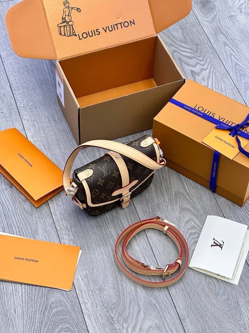 louis vuitton сумка на плечо,сумка louis vuitton,женская сумка louis vuitton,louis vuiton,сумка женские