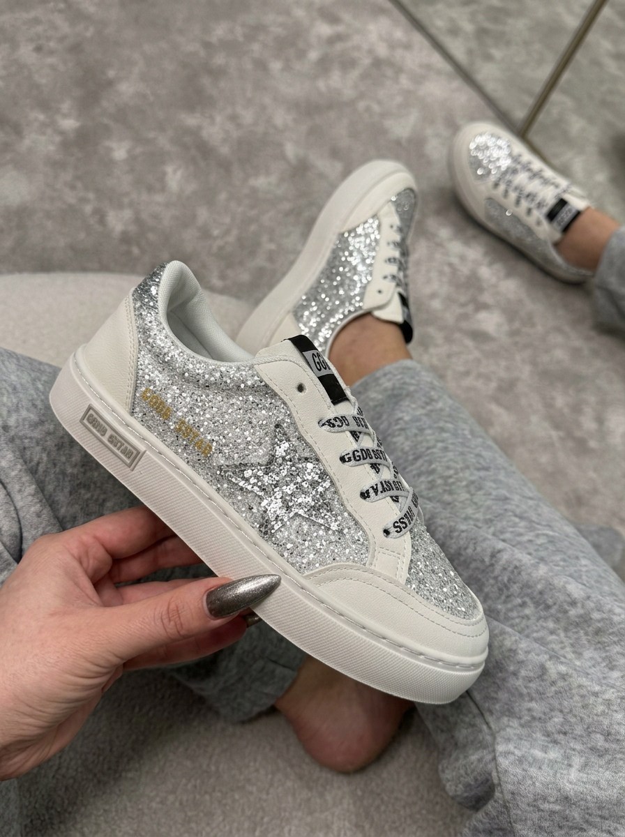 ,женские кеды golden goose, женская,кроссовки женскиe,обуви