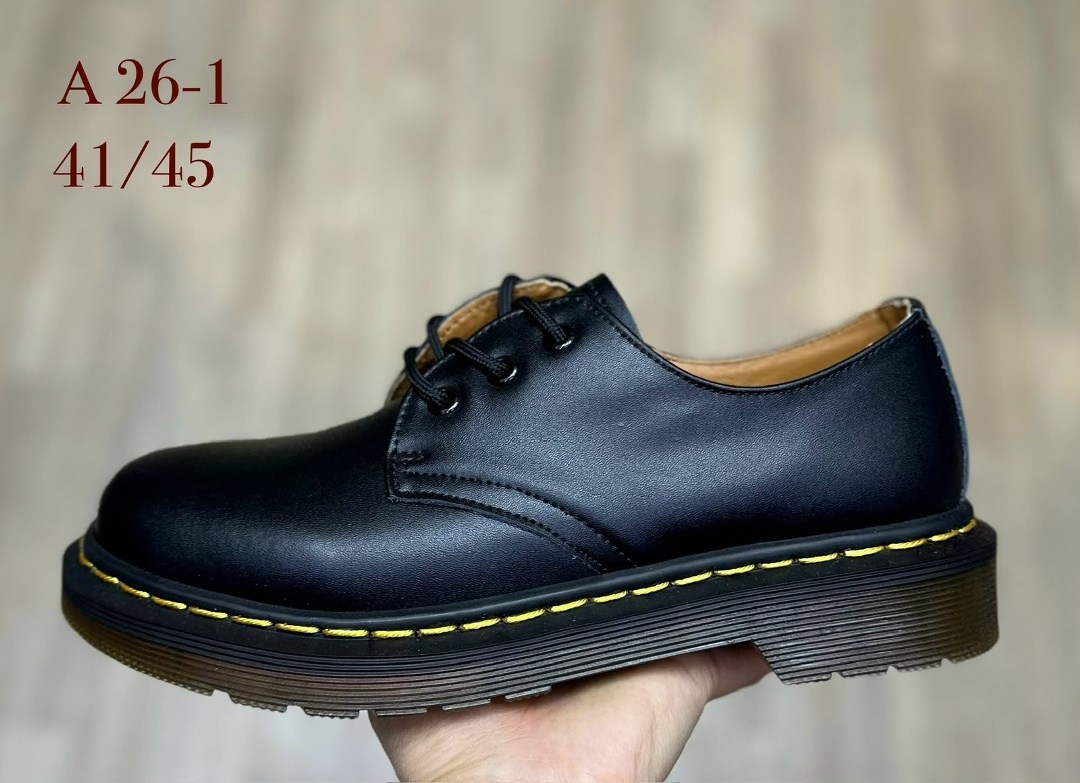 ,полуботинки dr martens,ботинки dr. martens,dr.martens 1461,ботинки полуботинки
