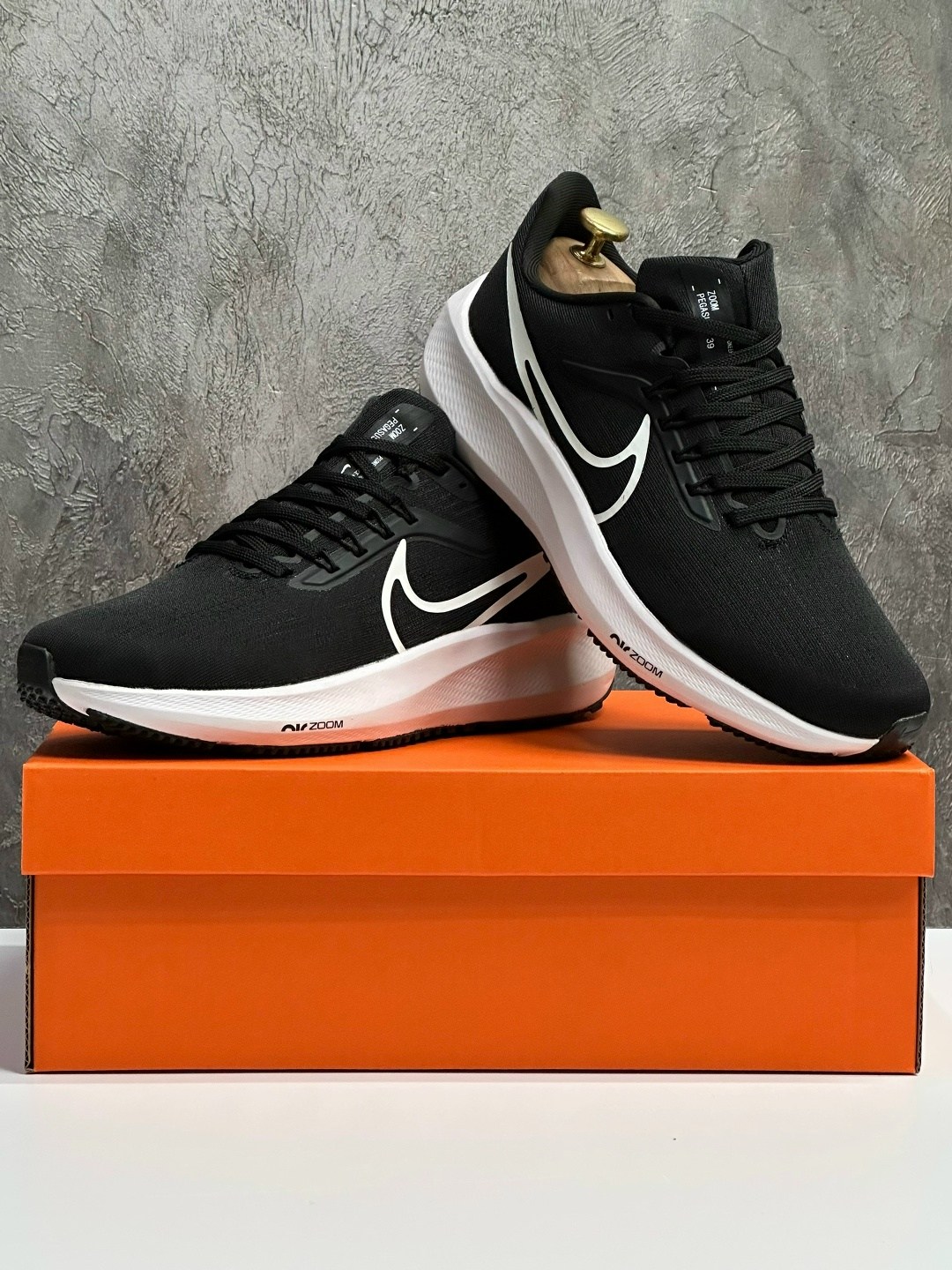 кроссовки nike air zoom pegasus,кроссовки nike air zoom pegasus 39,кроссовки nike air zoom,кроссовки спортивные nike air zoom pegasus 39 беговые,кроссовки nike летние для бега air zoom pegasus