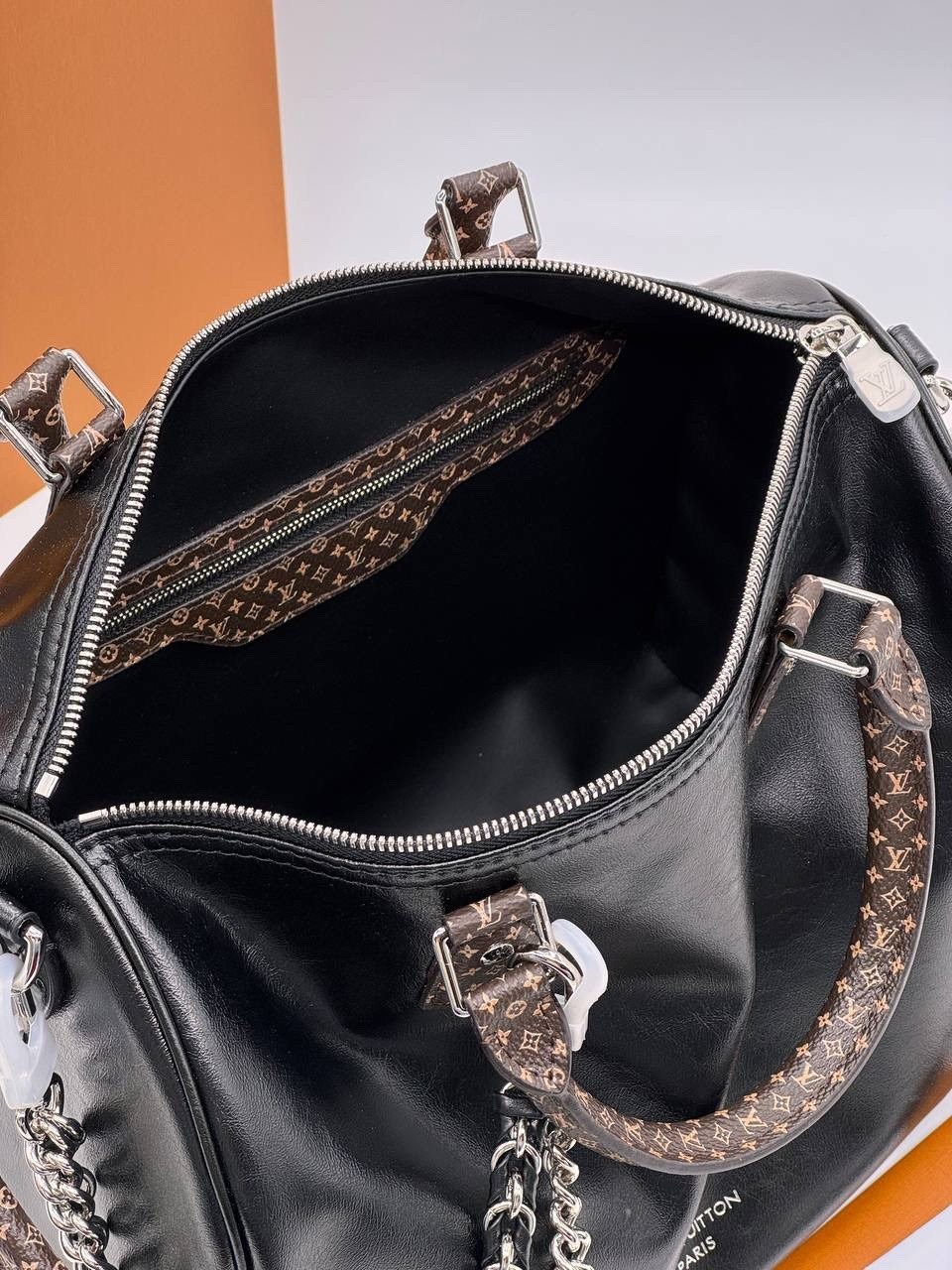 сумка louis vuitton,сумка,сумка женская louis vuitton,брендовые сумочки,сумка женская брендовая
