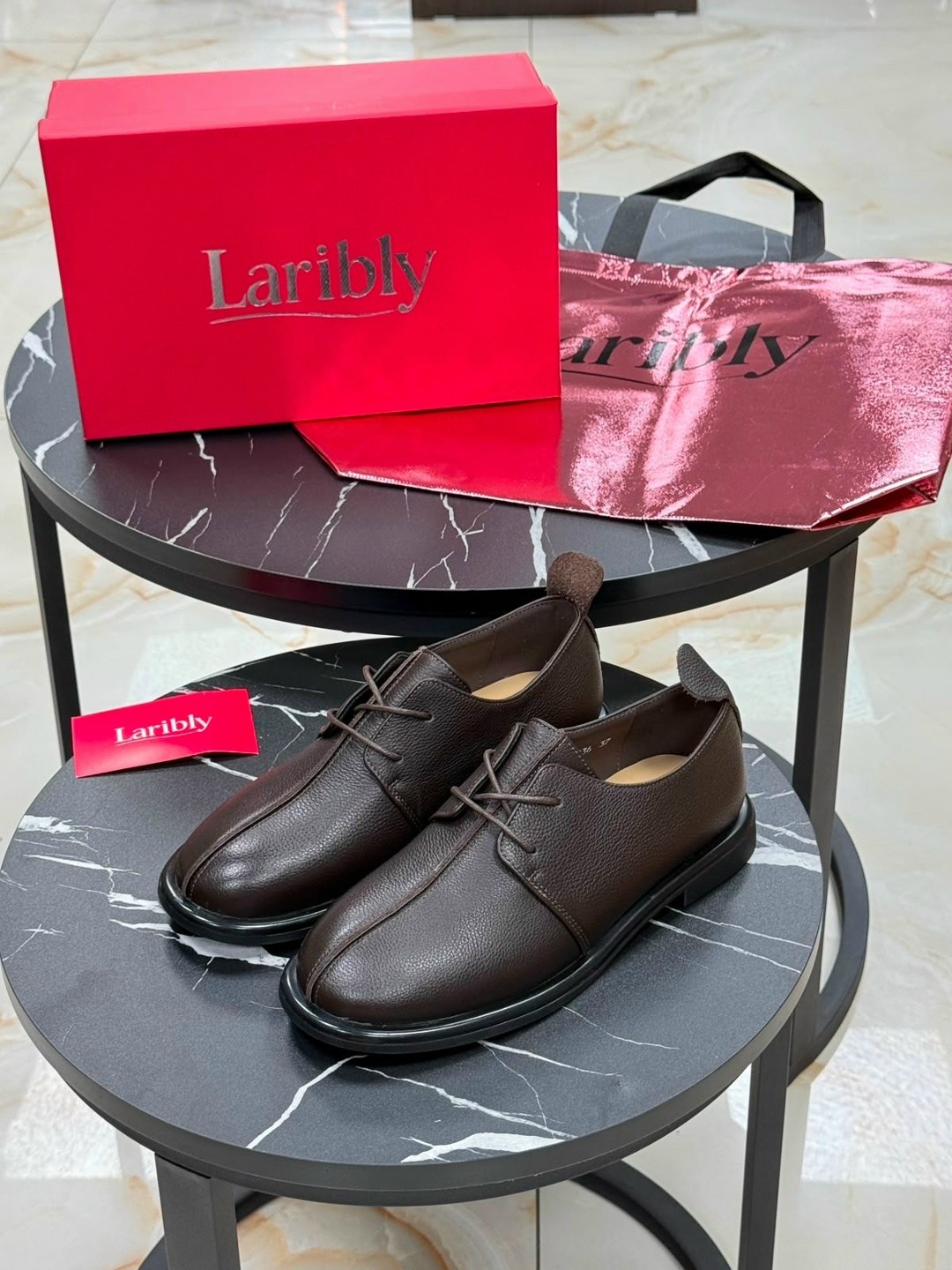 ,ботинки loro piana softey walk женские замшевые, женская,брендовая ,замшевые туфли