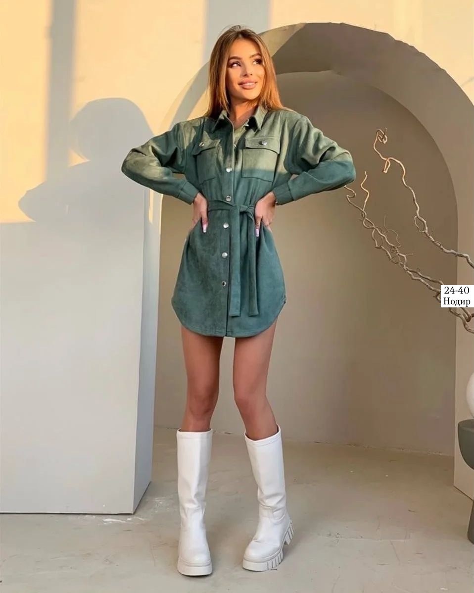 рубашка платье женская,платье рубашка,платье рубашка с поясом,платье рубашка удлиненное,платье рубашка свободного кроя