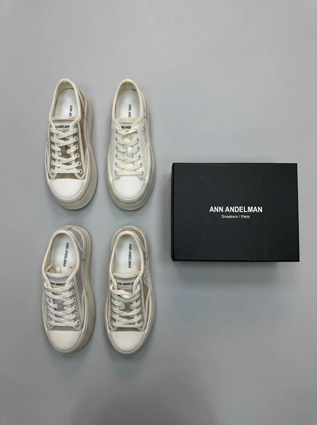 кроссовки женские alexander mcqueen,кеды alexander mcqueen,кроссовки alexander mcqueen,,белые кеды на толстой подошве женские александр маккуин