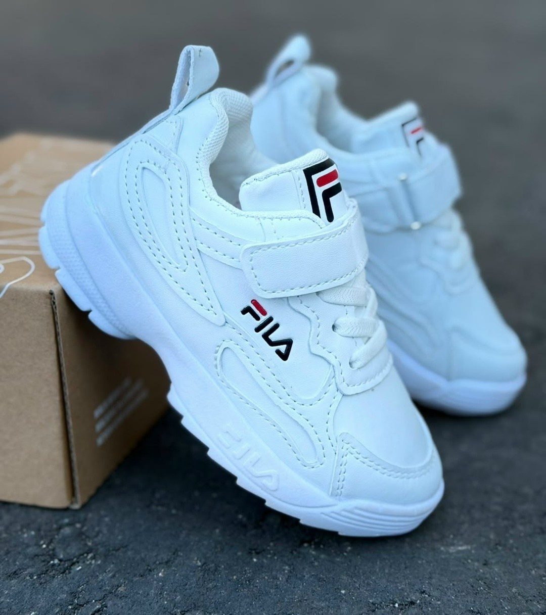 fila кроссовки,кроссовки,кроссовки детская,модные детские кроссовки,детские кроссовки