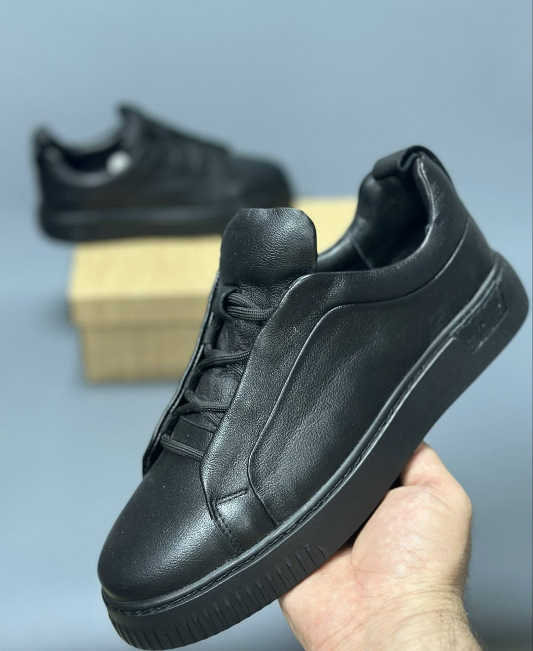 ,adidas stan smith,мужской кроссовки,adidas originals stan smith,кроссовки lanvin curb xl sneaker black черный