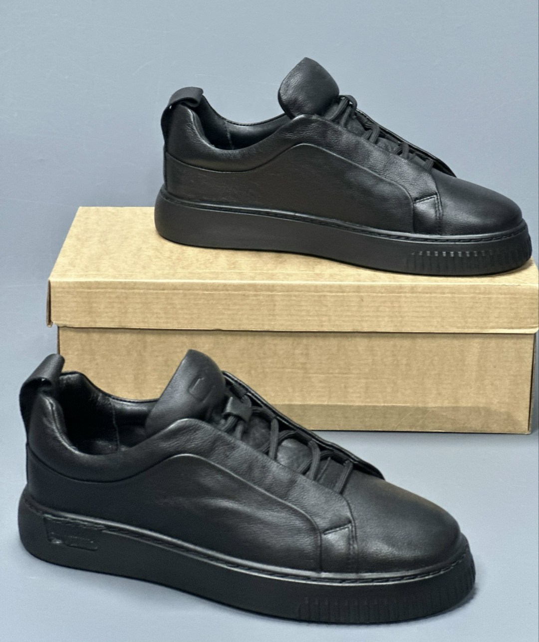 ,adidas stan smith,мужской кроссовки,adidas originals stan smith,кроссовки lanvin curb xl sneaker black черный