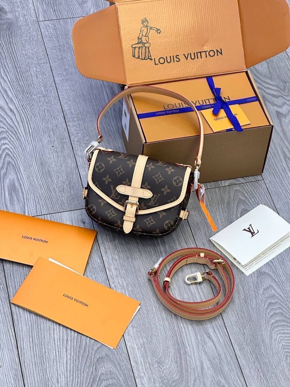 louis vuitton сумка на плечо,сумка louis vuitton,женская сумка louis vuitton,louis vuiton,сумка женские